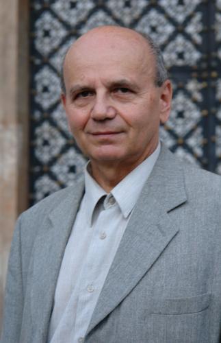 Seruga Waclaw 8013.jpg